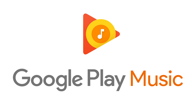 Resultado de imagem para google play music logo